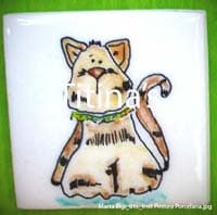 - Marta Bigi_01c_Imit Pintura Porcelana -